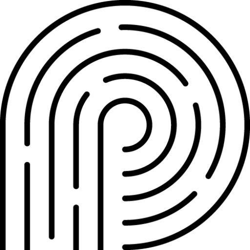 Proxima Parada