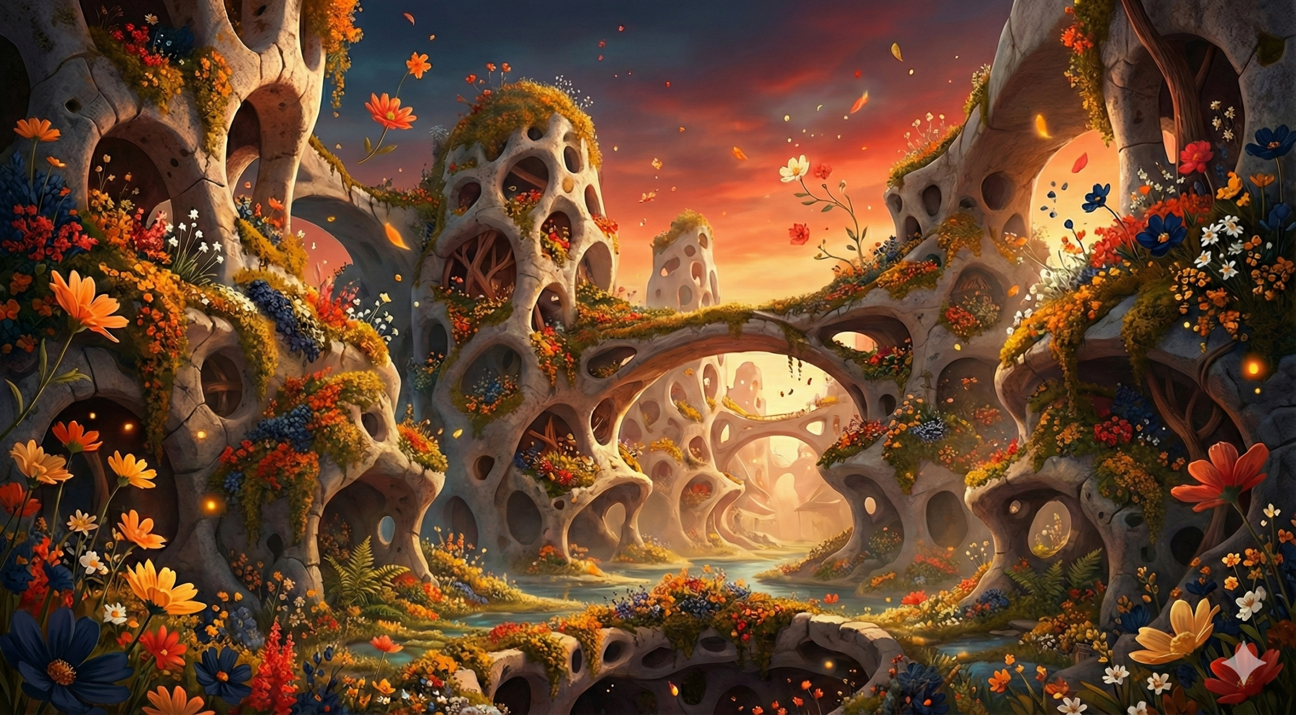 Das eine Hauptziel: So wird Ihre Website messbar erfolgreich